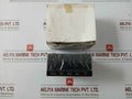 K3Hb-xvd-a1 A1 Digital Panel Indicator Omron 100-240Vac 70˚C 50/60Hz