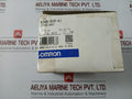 K3Hb-xvd-a1 A1 Digital Panel Indicator Omron 100-240Vac 70?C 50/60Hz