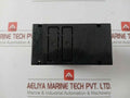 K3Hb-xvd-a1 A1 Digital Panel Indicator Omron 100-240Vac 70˚C 50/60Hz