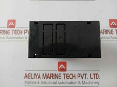 K3Hb-xvd-a1 A1 Digital Panel Indicator Omron 100-240Vac 70˚C 50/60Hz