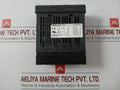 K3Hb-xvd-a1 A1 Digital Panel Indicator Omron 100-240Vac 70?C 50/60Hz