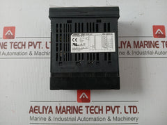 K3Hb-xvd-a1 A1 Digital Panel Indicator Omron 100-240Vac 70?C 50/60Hz