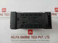 K3Hb-xvd-a1 A1 Digital Panel Indicator Omron 100-240Vac 70˚C 50/60Hz
