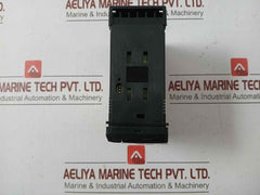K3Hb-xvd-a1 A1 Digital Panel Indicator Omron 100-240Vac 70˚C 50/60Hz