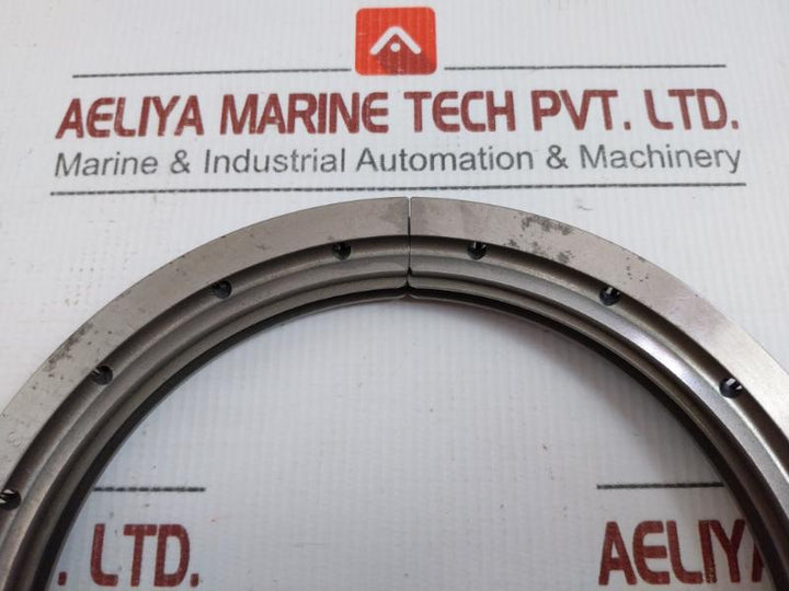 K45Gf Metallic Sealing Ring Man B&W