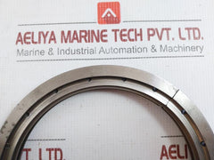 K45Gf Metallic Sealing Ring Man B&W