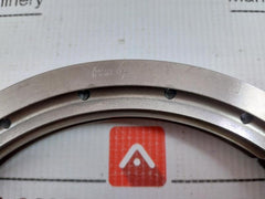 K45Gf Metallic Sealing Ring Man B&W
