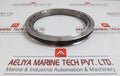 K45Gf Metallic Sealing Ring Man B&W