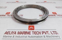 K45Gf Metallic Sealing Ring Man B&W
