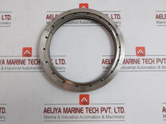 K45Gf Metallic Sealing Ring Man B&W