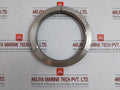 K45Gf Metallic Sealing Ring Man B&W