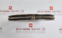 K45Gf Metallic Sealing Ring Man B&W