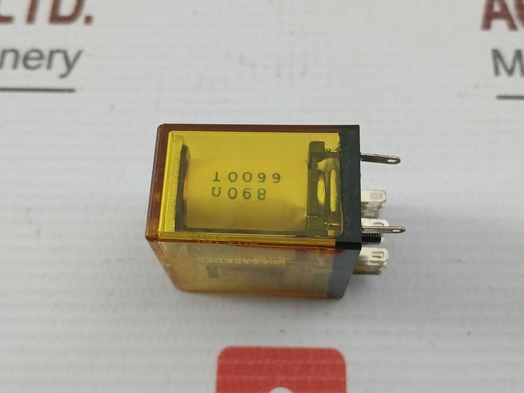 K4E-24V-1-Plug-in-Electromagnetic-Control-Relay-24Vdc-Sds-Relais-210226-10