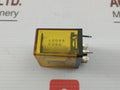 K4E-24V-1-Plug-in-Electromagnetic-Control-Relay-24Vdc-Sds-Relais-210226-10