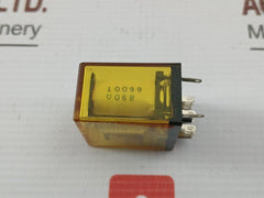 K4E-24V-1-Plug-in-Electromagnetic-Control-Relay-24Vdc-Sds-Relais-210226-10