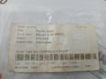 K4E-24V-1-Plug-in-Electromagnetic-Control-Relay-24Vdc-Sds-Relais-210226-4