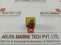 K4E-24V-1-Plug-in-Electromagnetic-Control-Relay-24Vdc-Sds-Relais-210226-5