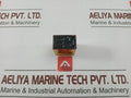 K4E-24V-1-Plug-in-Electromagnetic-Control-Relay-24Vdc-Sds-Relais-210226-7