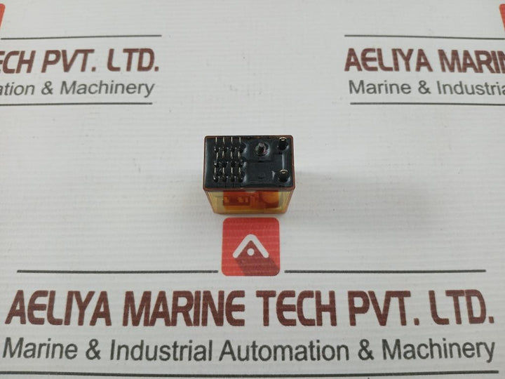 K4E-24V-1-Plug-in-Electromagnetic-Control-Relay-24Vdc-Sds-Relais-210226-7