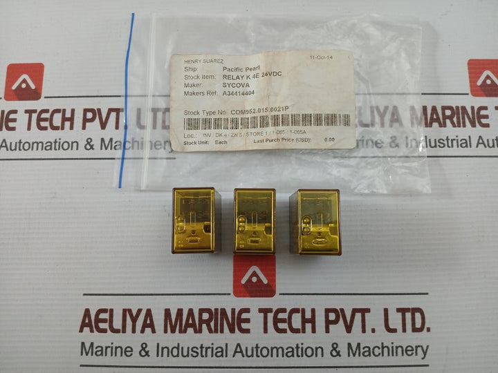 K4E-24V-1-Plug-in-Electromagnetic-Control-Relay-24Vdc-Sds-Relais-210226-8