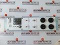 K67107-18C