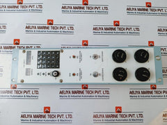 K67107-18C
