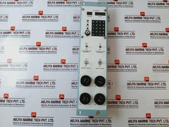 K67107-18C