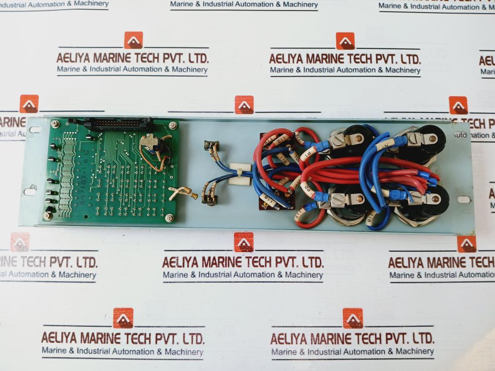 K67107-18C