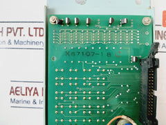 K67107-18C