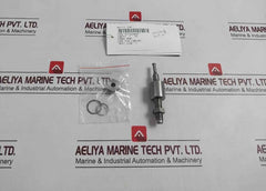 K70209h0 Lock Pin Set For Steam Trap 60y Size 1"