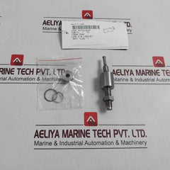K70209h0 Lock Pin Set For Steam Trap 60y Size 1"