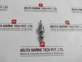 K70209h0 Lock Pin Set For Steam Trap 60y Size 1
