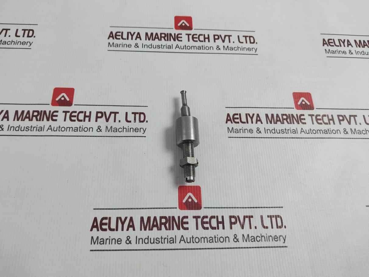 K70209h0 Lock Pin Set For Steam Trap 60y Size 1