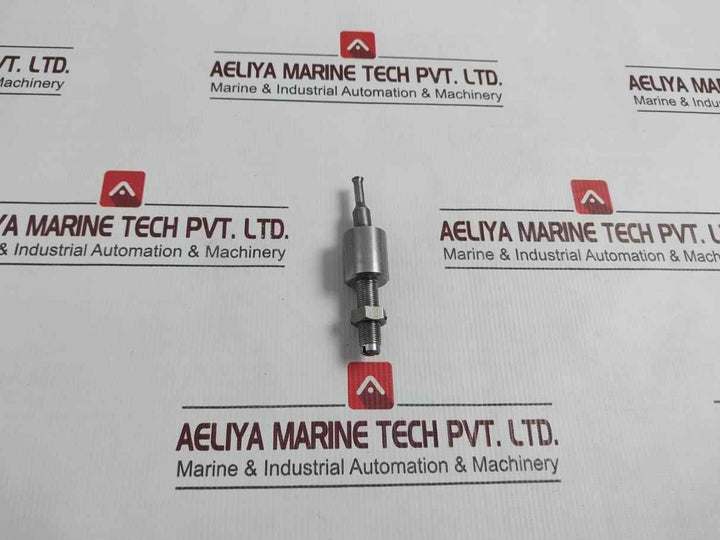 K70209h0 Lock Pin Set For Steam Trap 60y Size 1
