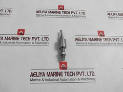 K70209h0 Lock Pin Set For Steam Trap 60y Size 1"