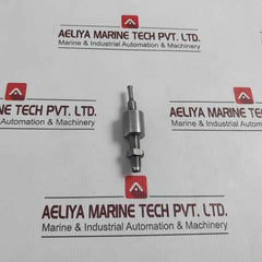 K70209h0 Lock Pin Set For Steam Trap 60y Size 1"