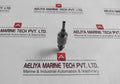K70209h0 Lock Pin Set For Steam Trap 60y Size 1