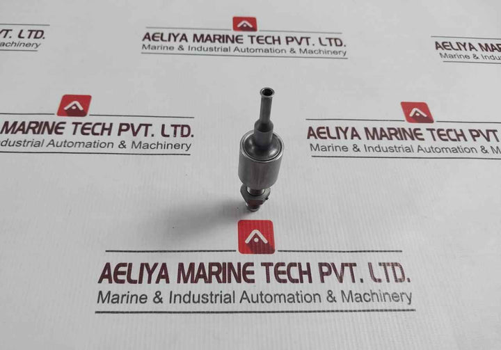 K70209h0 Lock Pin Set For Steam Trap 60y Size 1