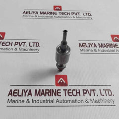 K70209h0 Lock Pin Set For Steam Trap 60y Size 1"