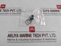K70209h0 Lock Pin Set For Steam Trap 60y Size 1