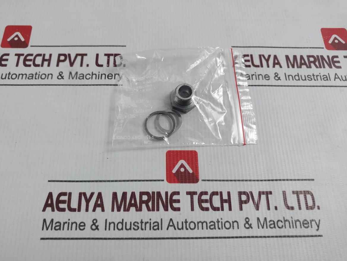 K70209h0 Lock Pin Set For Steam Trap 60y Size 1