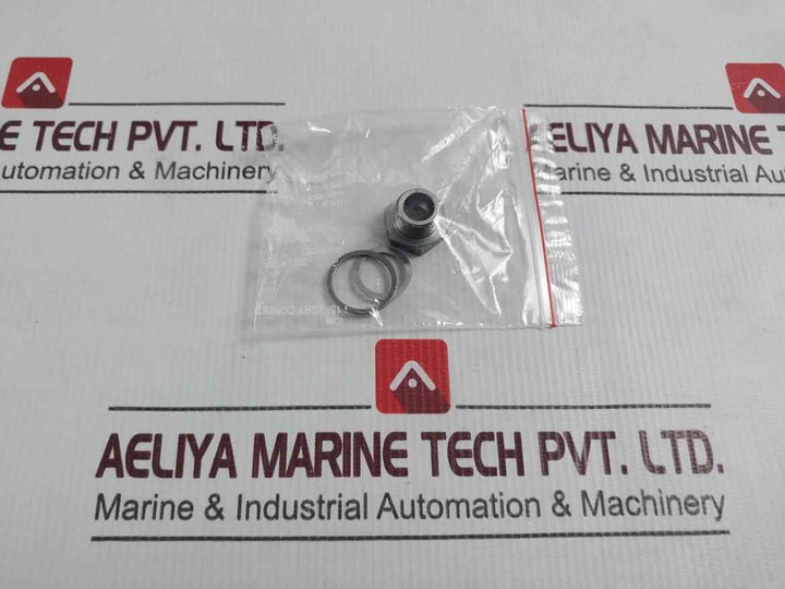 K70209h0 Lock Pin Set For Steam Trap 60y Size 1