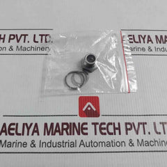 K70209h0 Lock Pin Set For Steam Trap 60y Size 1"