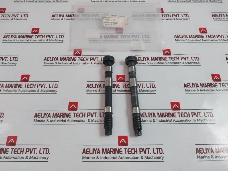 K9-300 Bearing Bolts 19.3331