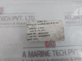 K9-300 Bearing Bolts 19.3331