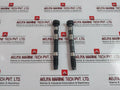 K9-300 Bearing Bolts 19.3331