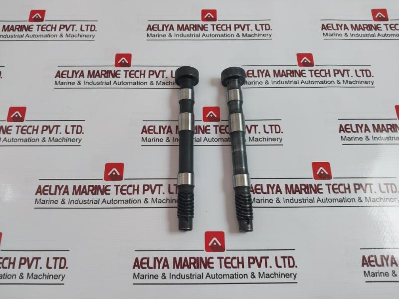 K9-300 Bearing Bolts 19.3331