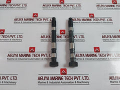 K9-300 Bearing Bolts 19.3331