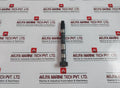 K9-300 Bearing Bolts 19.3331