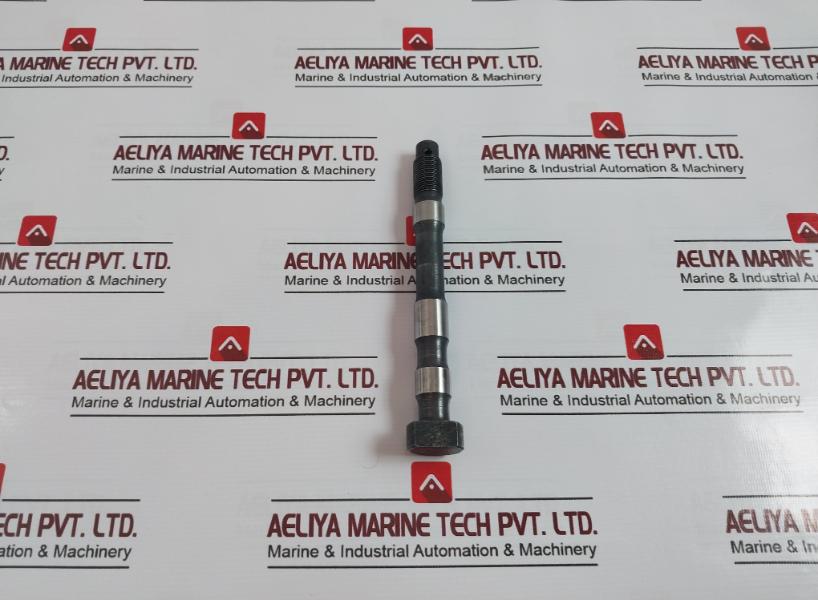 K9-300 Bearing Bolts 19.3331